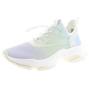 Women’s Steve Madden Myles Sneaker